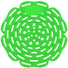 Urinal_Screen7[1]-621000-31550.webp